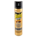Raid Max Scarafaggi e Formiche 300 ml